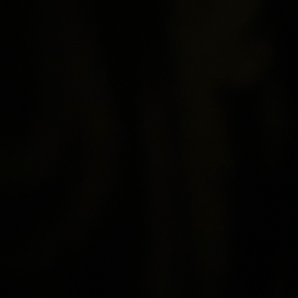 Meet your Posher, Doyle - Picture 1 of 1